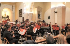 banda_casoli_26_12_2022-01