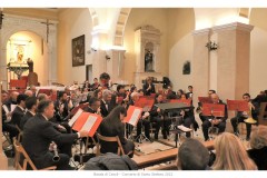 banda_casoli_26_12_2022-03