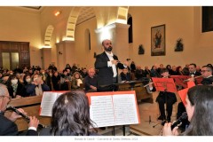 banda_casoli_26_12_2022-05