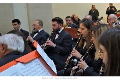 banda_casoli_26_12_2022-12