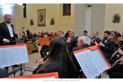 banda_casoli_26_12_2022-13