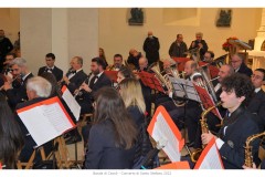 banda_casoli_26_12_2022-17