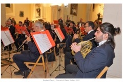 banda_casoli_26_12_2022-19