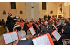 banda_casoli_26_12_2022-20