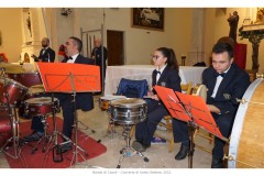 banda_casoli_26_12_2022-21