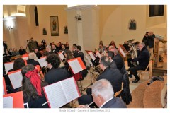 banda_casoli_26_12_2022-22