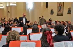 banda_casoli_26_12_2022-23