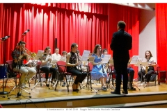 saggio_scuola_musicale_16_06_2019-01