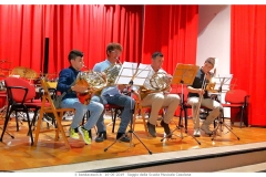 saggio_scuola_musicale_16_06_2019-02