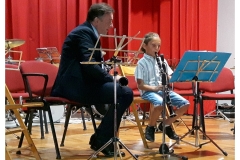 saggio_scuola_musicale_16_06_2019-04