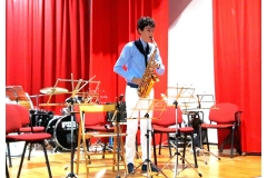 saggio_scuola_musicale_16_06_2019-05