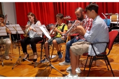 saggio_scuola_musicale_16_06_2019-08