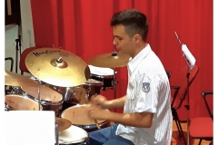 saggio_scuola_musicale_16_06_2019-11