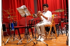 saggio_scuola_musicale_16_06_2019-13