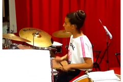 saggio_scuola_musicale_16_06_2019-14