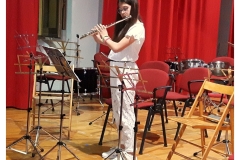 saggio_scuola_musicale_16_06_2019-16