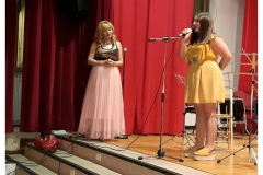 saggio_scuola_musicale_16_06_2019-17