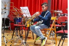 saggio_scuola_musicale_16_06_2019-18