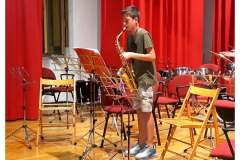 saggio_scuola_musicale_16_06_2019-19