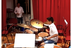 saggio_scuola_musicale_16_06_2019-20