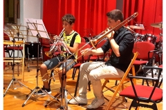 saggio_scuola_musicale_16_06_2019-21