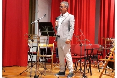 saggio_scuola_musicale_16_06_2019-22