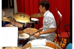 saggio_scuola_musicale_16_06_2019-23