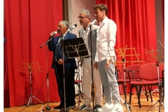 saggio_scuola_musicale_16_06_2019-25