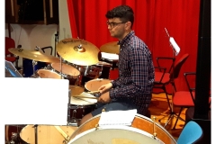 saggio_scuola_musicale_16_06_2019-26