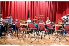 saggio_scuola_musicale_16_06_2019-27