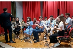 saggio_scuola_musicale_16_06_2019-29