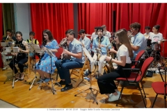 saggio_scuola_musicale_16_06_2019-30