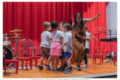 saggio_scuola_musicale_casolana_29_06_23-01