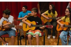 saggio_scuola_musicale_casolana_29_06_23-02