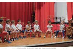 saggio_scuola_musicale_casolana_29_06_23-04