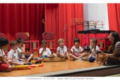 saggio_scuola_musicale_casolana_29_06_23-05