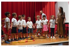 saggio_scuola_musicale_casolana_29_06_23-06