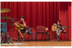 saggio_scuola_musicale_casolana_29_06_23-07