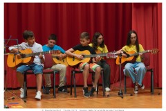 saggio_scuola_musicale_casolana_29_06_23-08