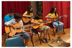 saggio_scuola_musicale_casolana_29_06_23-09