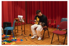 saggio_scuola_musicale_casolana_29_06_23-10