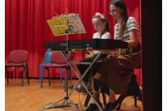 saggio_scuola_musicale_casolana_29_06_23-12