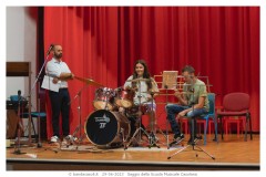 saggio_scuola_musicale_casolana_29_06_23-19