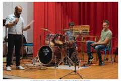 saggio_scuola_musicale_casolana_29_06_23-20