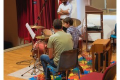 saggio_scuola_musicale_casolana_29_06_23-21