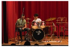 saggio_scuola_musicale_casolana_29_06_23-23