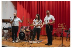 saggio_scuola_musicale_casolana_29_06_23-25