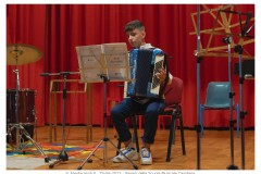 saggio_scuola_musicale_casolana_29_06_23-27