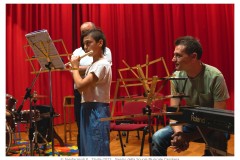 saggio_scuola_musicale_casolana_29_06_23-31