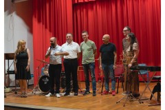 saggio_scuola_musicale_casolana_29_06_23-33